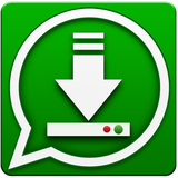 com.rz.studio.status.saver