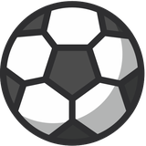ir.salehinasab.footballiranght