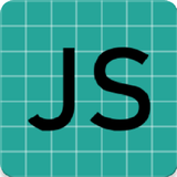 htt.javascriptodedrasoftware