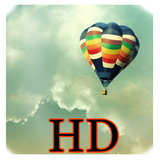 com.w9fab7b5ea65abce16c51c4ceb6a1bcf4