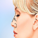 mat.kobrauhsid.binanisjssh