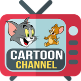 com.cartoonchannel.org
