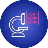 com.tartlabs.pathologycounter.android.release
