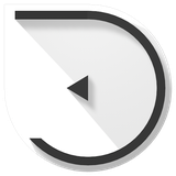 com.cassiano.sketch3d