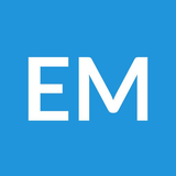 medicaljoyworks.com.explainmedicine