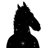 com.baretreemedia.bojackhorseman