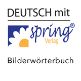 com.springpublication.deutsch