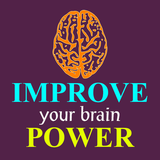 com.trmapps.improve_your_brain_power