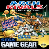 com.bazilon.smd.arch_rivals___the_arcade_game_sgg