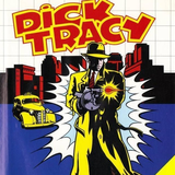 com.bazilon.smd.dick_tracy_sms