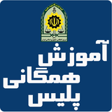 com.publiceducation
