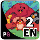 com.persiagraph.comic2018_angrybirdsflightschoolp2en