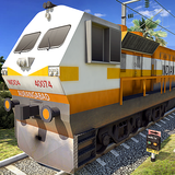 com.gtactiongames.indiantraindriving2019