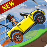 com.gemxstudio.hillcar.climb.mountain