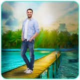 com.appbasic.holidayphotoframes
