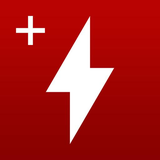 com.cpuid.hwmonitorpro