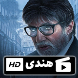 rashidi.film.amitaaw