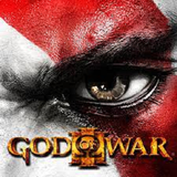 pa.godwar.game
