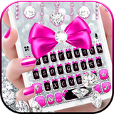 com.ikeyboard.theme.sliverbow