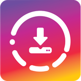 instagram.status.hd.images.video.downloader.repost.insta.square.reels.ig.story.saver