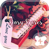 jp.co.a_tm.android.plus_love_rose