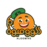 webcom.alomiveh.webcom