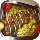 shafagh.pokhtanvamahi