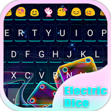 com.kkkeyboard.emoji.keyboard.theme.ElectricDice
