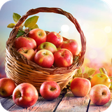 com.applefruit.wallpaper.applefruitbestwallpaper