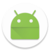 com.somewow.internalstorage