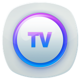 us.tvremote.freeremote.universalTVremote