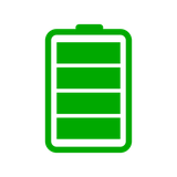 net.xnano.android.batterywearlevel