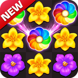 flowergarden.jungleFruit.littleLoinAdventures