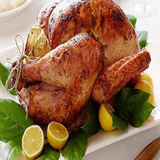 com.wahidashpazbashi.sdtco