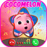 com.elb7.cocomelonmdokil