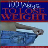 com.ABco.waystolossweight
