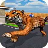 com.witty.tiger.sim