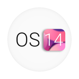 com.emui.theme.iOSV_2