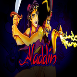 com.aladdin.sard