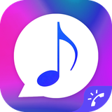 com.jupiter.message.ringtone