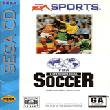 com.nostalgygames.smd.fifa_international_soccer_scd