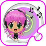 ir.darchinstudio.Puzzlegirls