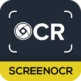 com.app.screenocr