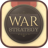 com.widowgames.warstrategy