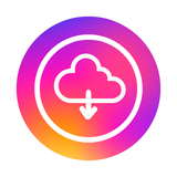 net.kubertechnology.instastoryanddpsaver