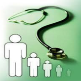 com.atalo.zafebehdasht