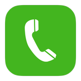 com.i45.launchdialer