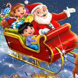 com.SantaClausLiveWallpaper