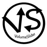 com.clownface.volumeslider