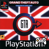 com.console.psx.grand_theft_auto___london_1969